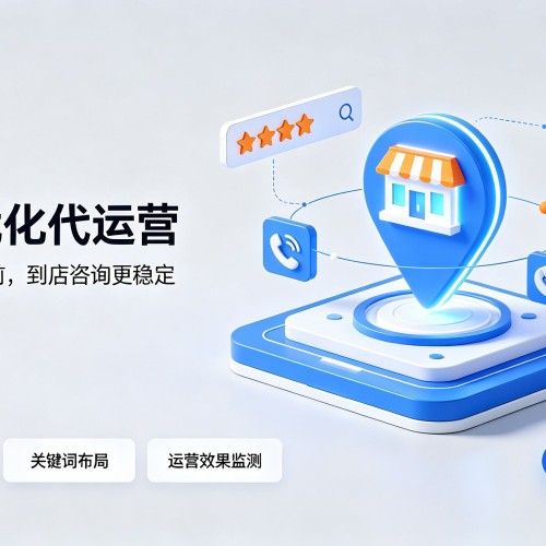 张北GEO优化